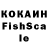 ТГК вейп Ferhatco Malchev