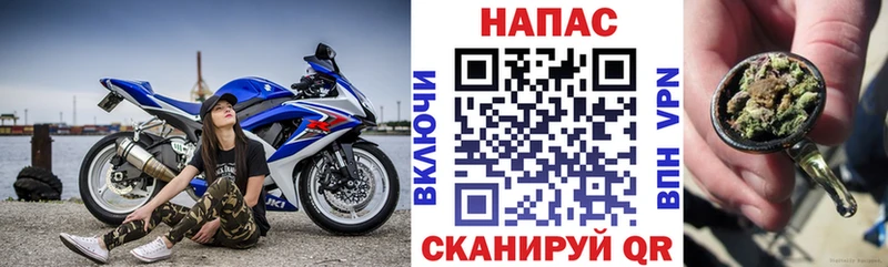 площадка наркотические препараты  Монино  Шишки марихуана сатива 